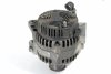 _Alternator VW Transporter T4 1996-2003 1.9TD (70 A)